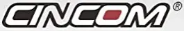 CINCOM-LOGO