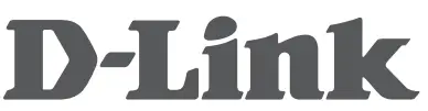 D-Link-logo