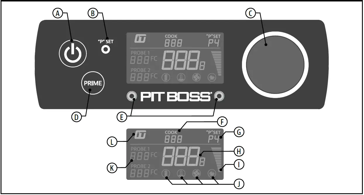 PIT-BOSS-11014-PB1600SPW-Sportsman-Wood-Pellet-02