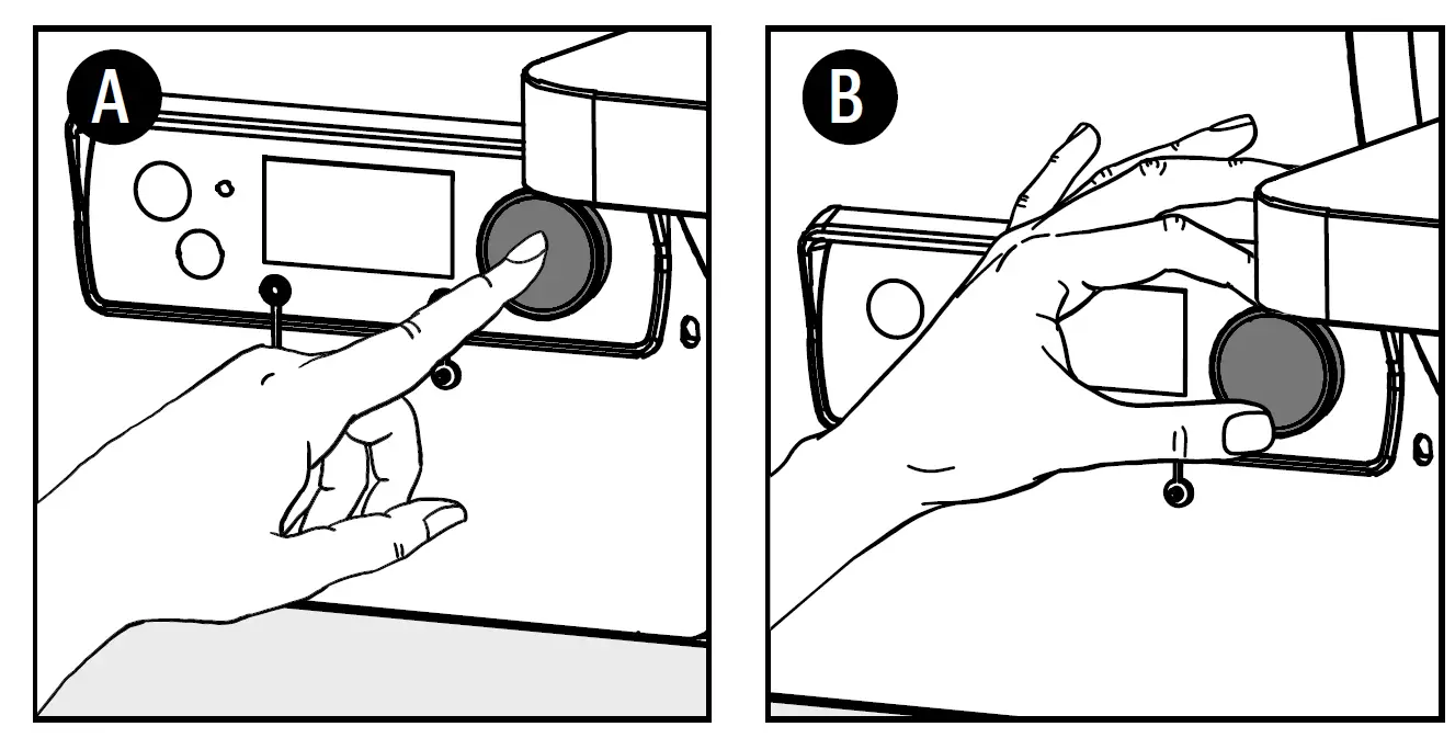 PIT-BOSS-11014-PB1600SPW-Sportsman-Wood-Pellet-06