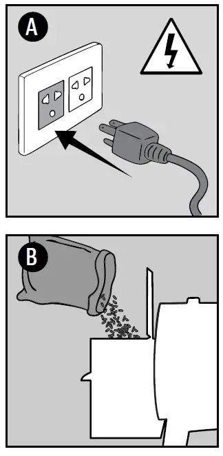 PIT-BOSS-11014-PB1600SPW-Sportsman-Wood-Pellet-07