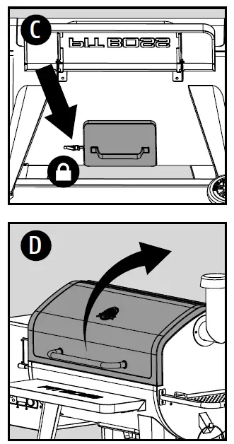 PIT-BOSS-11014-PB1600SPW-Sportsman-Wood-Pellet-08