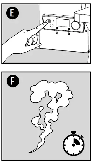 PIT-BOSS-11014-PB1600SPW-Sportsman-Wood-Pellet-09