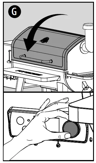 PIT-BOSS-11014-PB1600SPW-Sportsman-Wood-Pellet-10