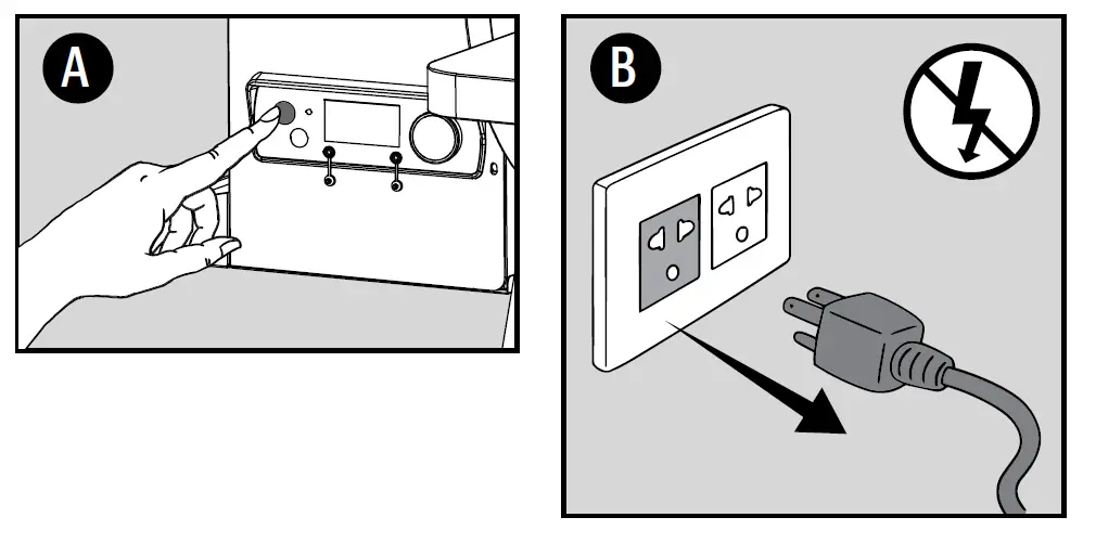 PIT-BOSS-11014-PB1600SPW-Sportsman-Wood-Pellet-12