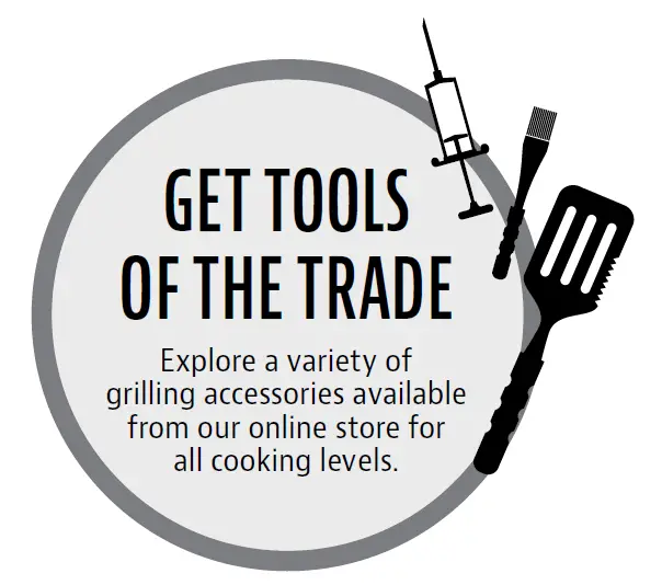 PIT-BOSS-11014-PB1600SPW-Sportsman-Wood-Pellet-13