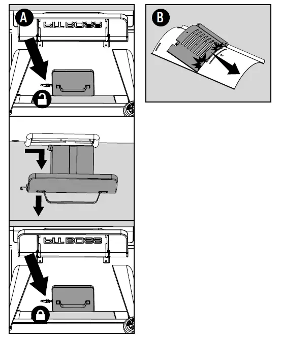 PIT-BOSS-11014-PB1600SPW-Sportsman-Wood-Pellet-14