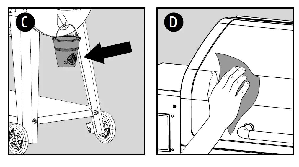 PIT-BOSS-11014-PB1600SPW-Sportsman-Wood-Pellet-15