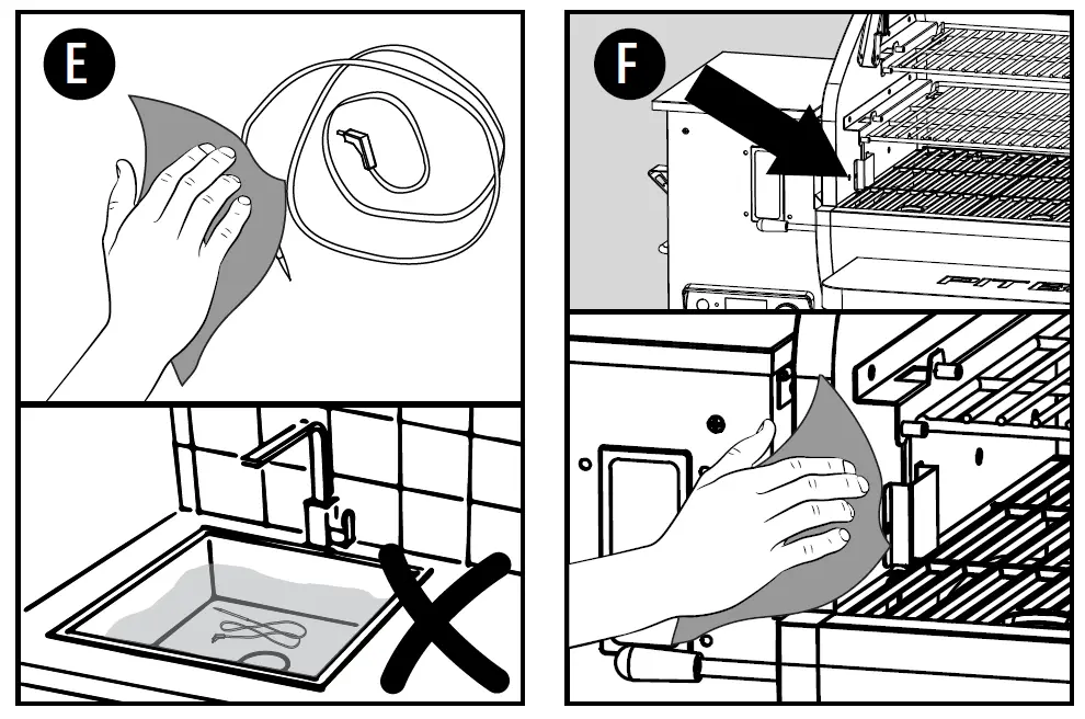 PIT-BOSS-11014-PB1600SPW-Sportsman-Wood-Pellet-16