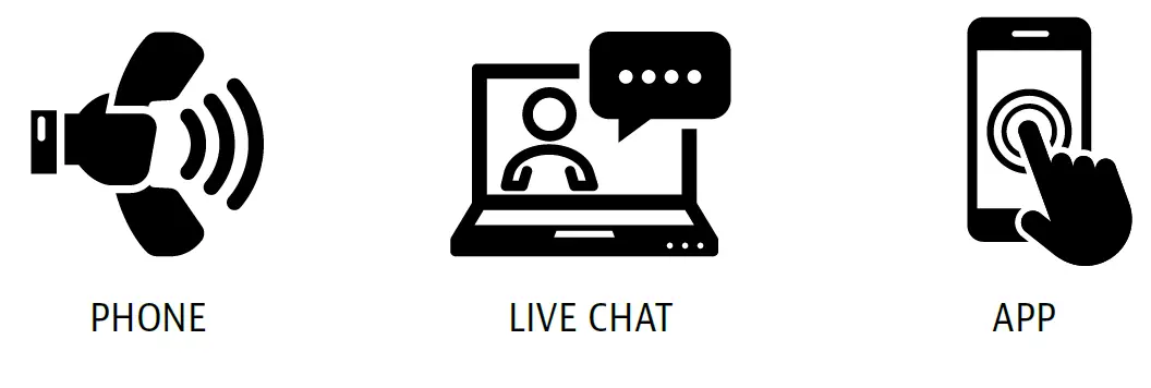 PIT-BOSS-11014-PB1600SPW-Sportsman-Wood-Pellet-20