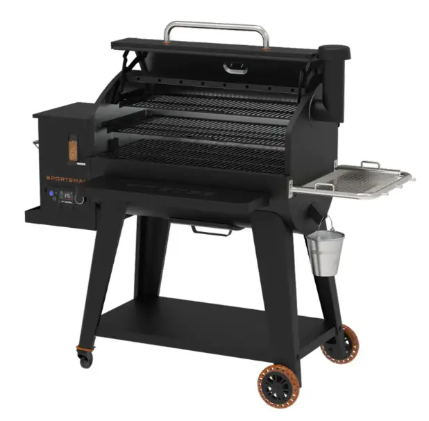 PIT-BOSS-11014-PB1600SPW-Sportsman-Wood-Pellet-21