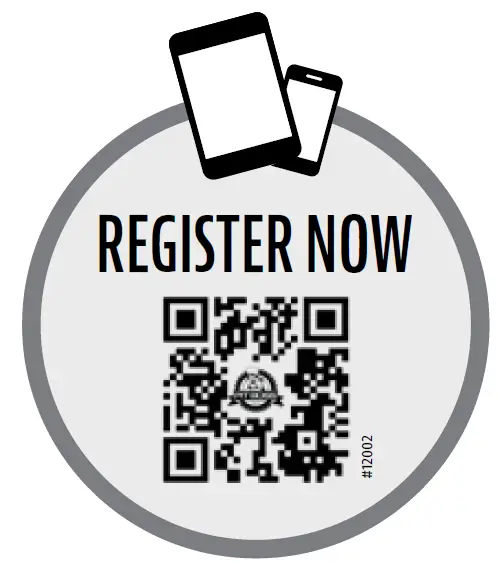 PIT-BOSS-11014-PB1600SPW-Sportsman-Wood-Pellet-22