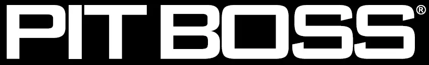 PIT-BOSS-logo