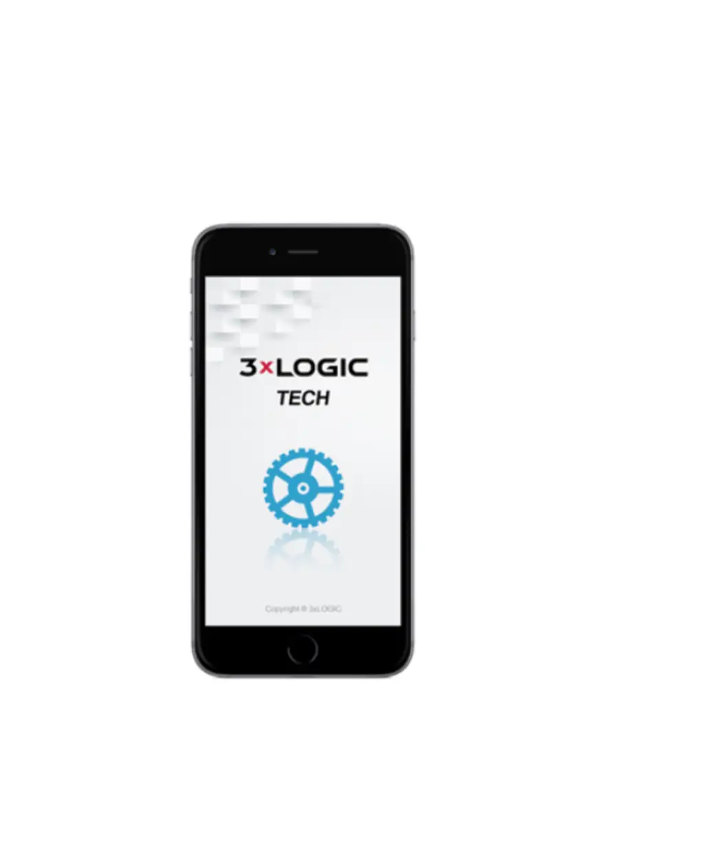 3xlogic Visix Setup Tech Utility App For Android And Ios User Guide 3xlogic Visix Setup Tech Utility App For Android And Ios User Guide