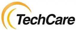 TechCare-logo