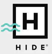 HIDE Logo