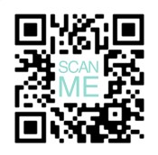 HIDE SKIMMER LID or ACCESS COVER KIT - CONCRETE COLLAR - QR for CONCRETE WET-POUR