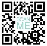 HIDE SKIMMER LID or ACCESS COVER KIT - CONCRETE COLLAR - QR for DRAIN COVERS