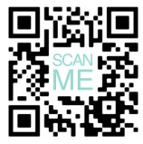 HIDE SKIMMER LID or ACCESS COVER KIT - CONCRETE COLLAR - QR for SKIMMER BOX COVERS