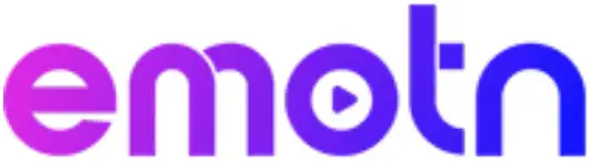 emotn LOGO