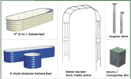 FIG 1 Olle Products & Accessories.JPG