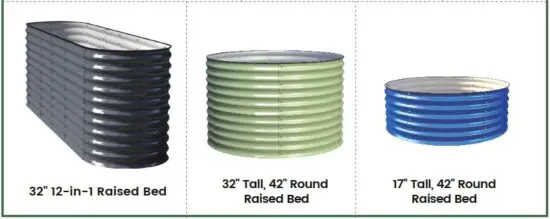 FIG 2 Olle Products & Accessories.JPG