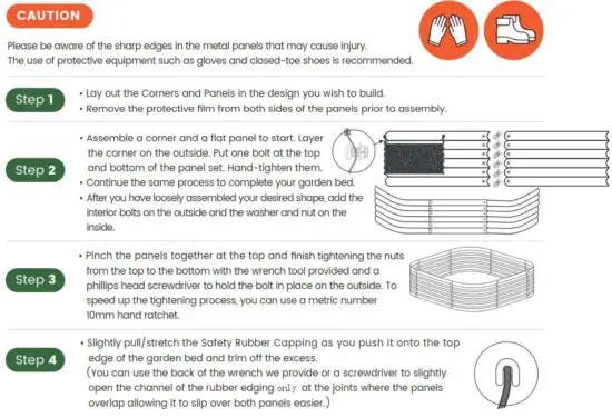 FIG 5 What is in the kit.JPG