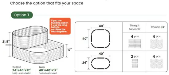 FIG 6 3-in-1 Modular Garden System.JPG