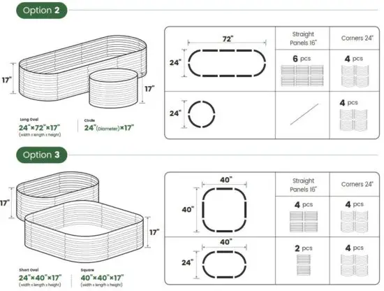 FIG 7 3-in-1 Modular Garden System.JPG