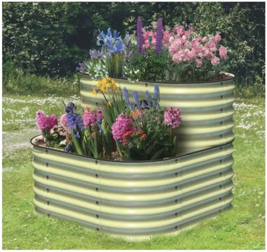 Olle Waterfall Modular Garden Beds.JPG