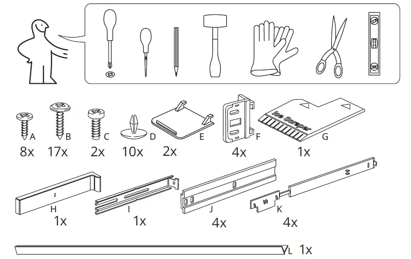 IKEA-RÅKALL-Refrigerator-Freezer-01