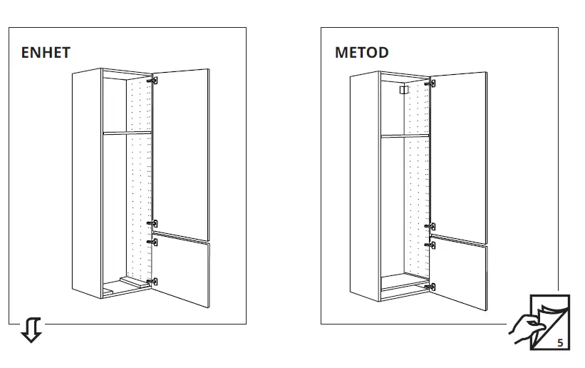 IKEA-RÅKALL-Refrigerator-Freezer-03
