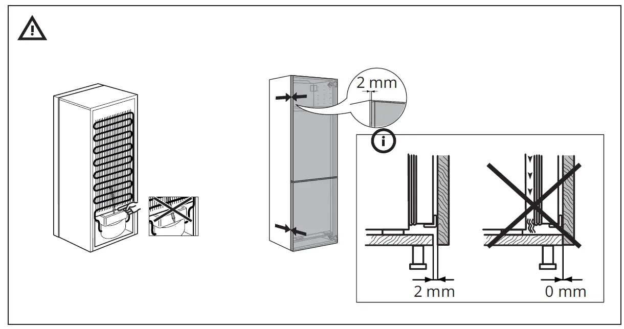 IKEA-RÅKALL-Refrigerator-Freezer-05