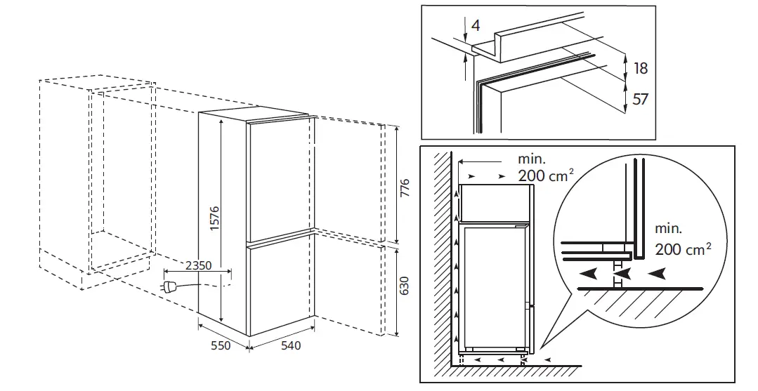 IKEA-RÅKALL-Refrigerator-Freezer-06