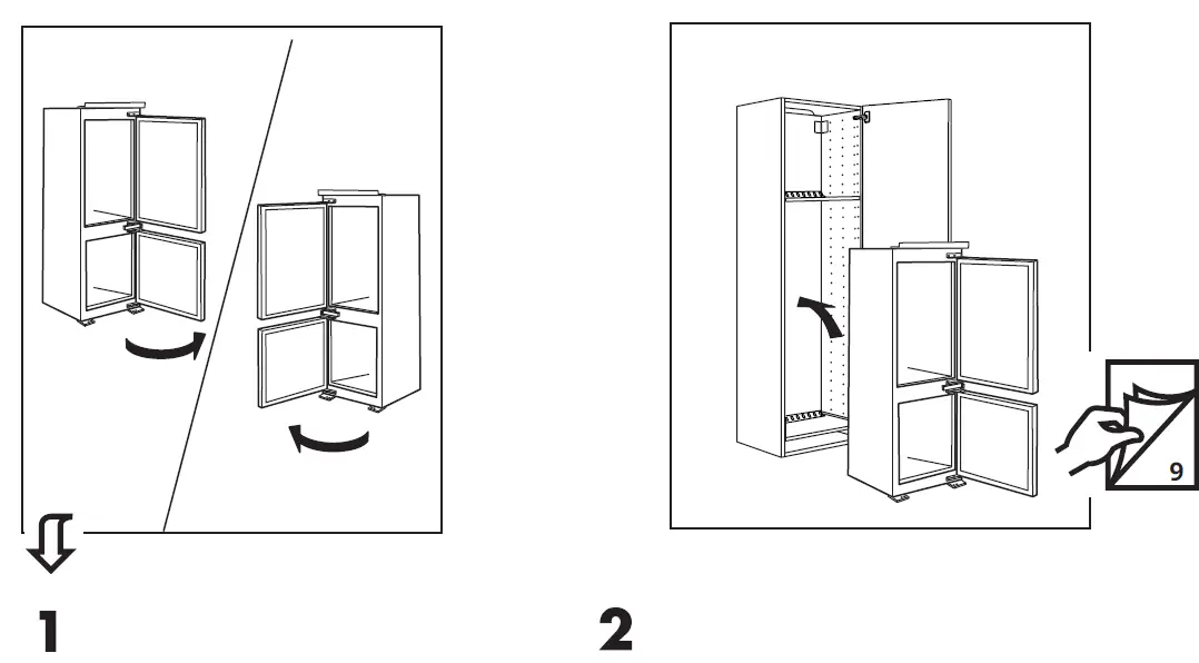 IKEA-RÅKALL-Refrigerator-Freezer-07