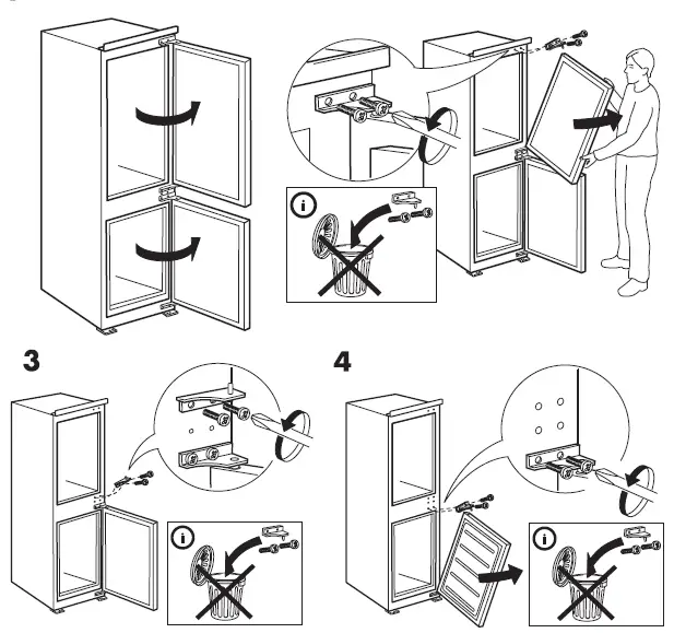 IKEA-RÅKALL-Refrigerator-Freezer-08