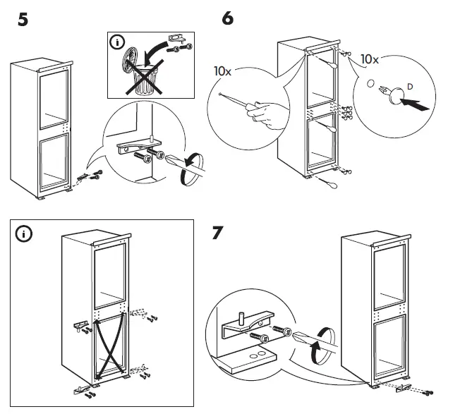 IKEA-RÅKALL-Refrigerator-Freezer-09