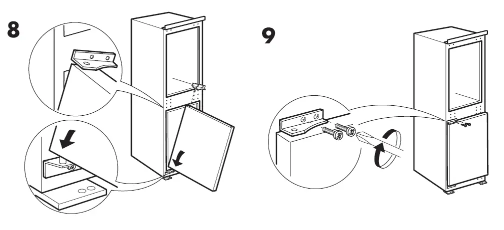 IKEA-RÅKALL-Refrigerator-Freezer-10