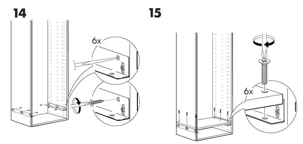 IKEA-RÅKALL-Refrigerator-Freezer-14