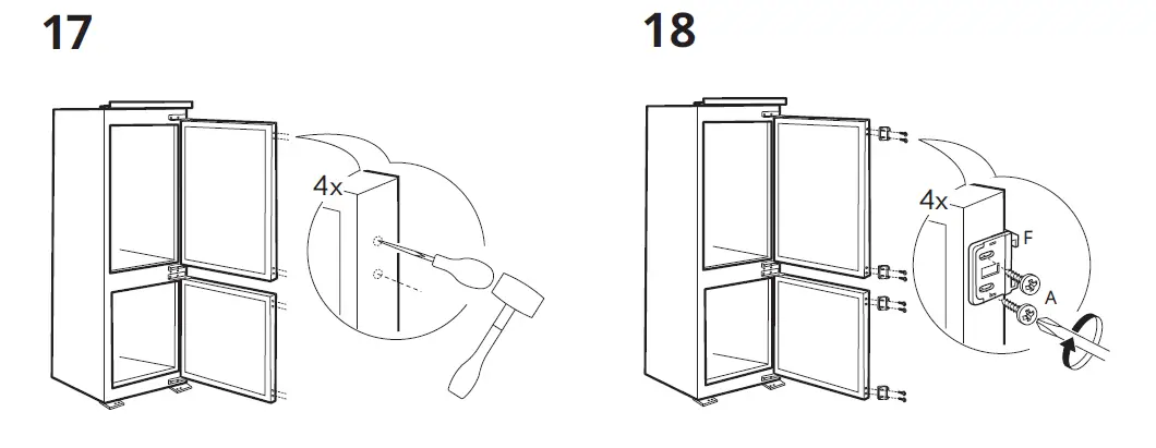 IKEA-RÅKALL-Refrigerator-Freezer-17