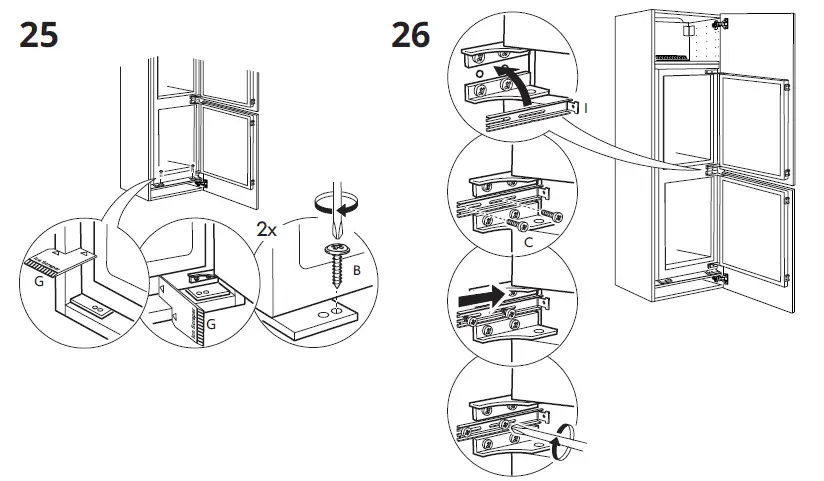 IKEA-RÅKALL-Refrigerator-Freezer-20