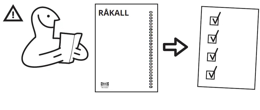 IKEA-RÅKALL-Refrigerator-Freezer-24