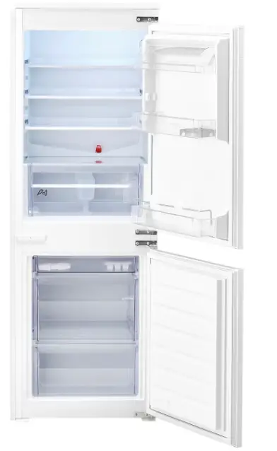 IKEA-RÅKALL-Refrigerator-Freezer-product-=image
