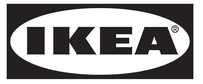 IKEA-logo