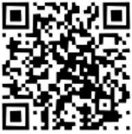 VeEX FL41 Optical Fault Locator-FIG1