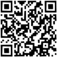 VeEX FL41 Optical Fault Locator-FIG2