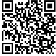 VeEX FL41 Optical Fault Locator-FIG3