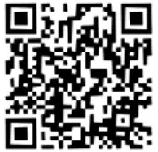 VeEX FL41 Optical Fault Locator-FIG4