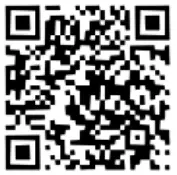 VeEX FL41 Optical Fault Locator-FIG5