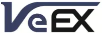 VeEX-LOGO